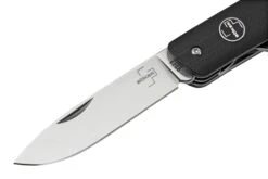 Böker Plus Tech Tool Fork 01BO817, Couteau De Poche Avec Fourchette -Vic Boutique BO01BO817 03 boker