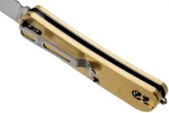 Böker Plus Tech-Tool 1 Brass, Knivesandtools Exclusive 01BO849SOI 14 Böker Plus Tech-Tool 1 Brass, Knivesandtools Exclusive 01BO849SOI -Vic Boutique BO01BO849SOI 05 boker knivesandtools