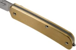 Böker Plus Tech-Tool 1 Brass, Knivesandtools Exclusive 01BO849SOI 16 Böker Plus Tech-Tool 1 Brass, Knivesandtools Exclusive 01BO849SOI -Vic Boutique BO01BO849SOI 07 boker knivesandtools