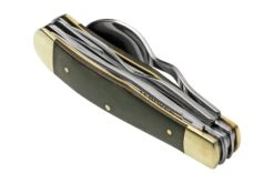 Böker Magnum Bon Appetite 01LL209 Couteau De Poche De Camping -Vic Boutique BO01LL209 04 boker