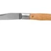 Böker Magnum Parzival Olive 01MB008 Couteau De Poche -Vic Boutique BO01MB008 01 boker