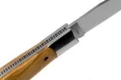 Böker Magnum Parzival Olive 01MB008 Couteau De Poche -Vic Boutique BO01MB008 06 boker