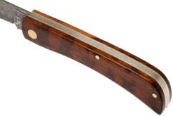 Böker Magnum Snake Rangebuster Damascus 01RY141DAM Couteau De Gentleman 17 Böker Magnum Snake Rangebuster Damascus 01RY141DAM Couteau De Gentleman -Vic Boutique BO01RY141DAM 07 boker