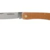 Böker Magnum Rangebuster Micarta 01RY143 Couteau De Poche -Vic Boutique BO01RY143 01 boker