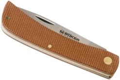 Böker Magnum Rangebuster Micarta 01RY143 Couteau De Poche -Vic Boutique BO01RY143 04 boker