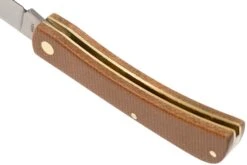 Böker Magnum Rangebuster Micarta 01RY143 Couteau De Poche -Vic Boutique BO01RY143 05 boker