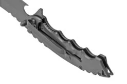 Böker Magnum Mortem 01RY217 Couteau De Poche -Vic Boutique BO01RY217 04 boker