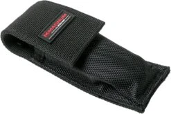 Böker Magnum Advance Desert Pro 01RY307 Couteau De Poche -Vic Boutique BO01RY307 09 boker