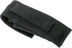 Böker Magnum Advance Desert Pro 01RY307 Couteau De Poche -Vic Boutique BO01RY307 10 boker