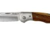 Böker Magnum Rustic 01SC075 Couteau De Poche