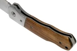 Böker Magnum Rustic 01SC075 Couteau De Poche -Vic Boutique BO01SC075 05 boker magnum