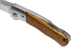 Böker Magnum Rustic 01SC075 Couteau De Poche -Vic Boutique BO01SC075 07 boker magnum