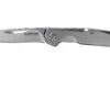 Böker Magnum Shiny EDC 01SC086 Couteau De Gentleman -Vic Boutique BO01SC086 01 boker