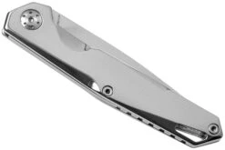 Böker Magnum Shiny EDC 01SC086 Couteau De Gentleman -Vic Boutique BO01SC086 04 boker