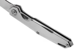 Böker Magnum Shiny EDC 01SC086 Couteau De Gentleman -Vic Boutique BO01SC086 05 boker