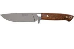 Böker Arbolito Trapper 02BA351G Couteau De Chasse