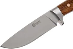 Böker Arbolito Trapper 02BA351G Couteau De Chasse -Vic Boutique BO02BA351G 03 boker bo02ba351g 03