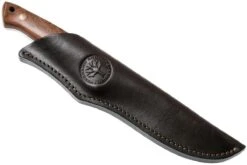 Böker Arbolito Trapper 02BA351G Couteau De Chasse -Vic Boutique BO02BA351G 07 boker bo02ba351g 07