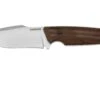 Böker Arbolito Bison Guayacan 2.0, 02BA403, Couteau De Chasse -Vic Boutique BO02BA403 01 boker