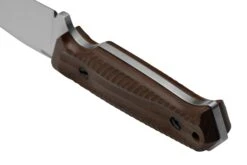 Böker Arbolito Bison Guayacan 2.0, 02BA403, Couteau De Chasse -Vic Boutique BO02BA403 04 boker