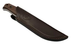 Böker Arbolito Bison Guayacan 2.0, 02BA403, Couteau De Chasse -Vic Boutique BO02BA403 06 boker