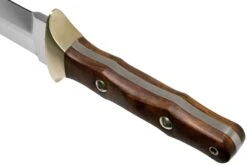 Böker Arbolito Colmillo Guayacan 02BA918G Poignard, Bois De Guayacan -Vic Boutique BO02BA918G 04 boker