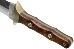 Böker Arbolito Colmillo Guayacan 02BA918G Poignard, Bois De Guayacan -Vic Boutique BO02BA918G 05 boker
