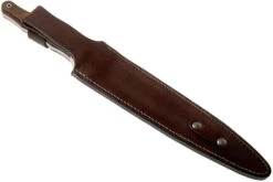 Böker Arbolito Colmillo Guayacan 02BA918G Poignard, Bois De Guayacan -Vic Boutique BO02BA918G 07 boker
