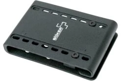 Böker Plus PryMate Pro 02BO016 Couteau à Lame Fixe 15 Böker Plus PryMate Pro 02BO016 Couteau à Lame Fixe -Vic Boutique BO02BO016 07 boker