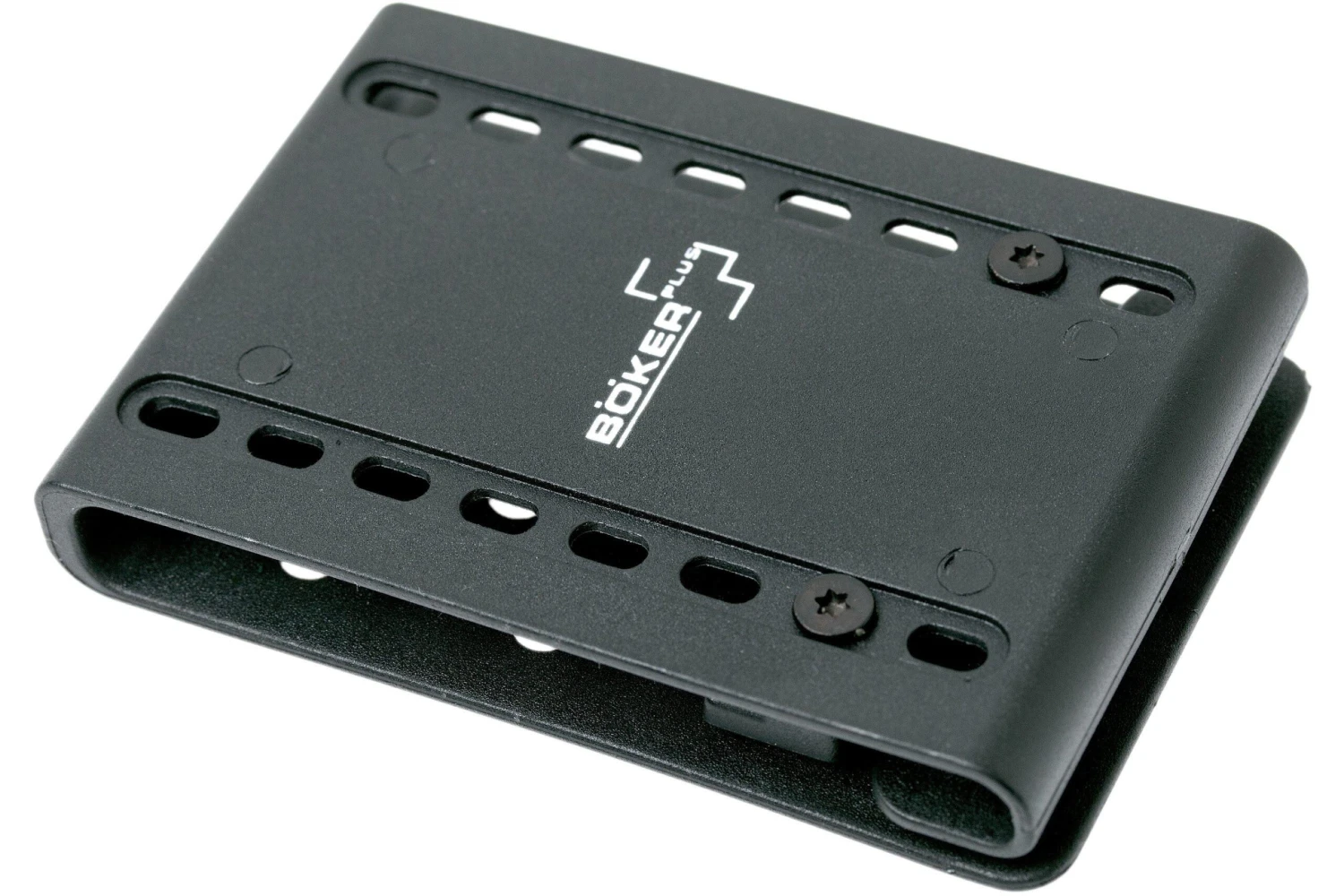 Böker Plus PryMate Pro 02BO016 Couteau à Lame Fixe 9 Böker Plus PryMate Pro 02BO016 Couteau à Lame Fixe – Image 7