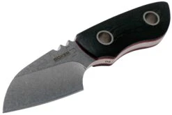 Böker Plus PryMini Pro 02BO017 Couteau à Lame Fixe -Vic Boutique BO02BO017 03 boker