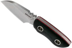 Böker Plus PryMini Pro 02BO017 Couteau à Lame Fixe -Vic Boutique BO02BO017 04 boker