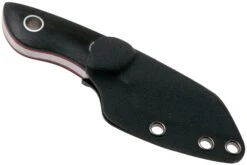 Böker Plus PryMini Pro 02BO017 Couteau à Lame Fixe -Vic Boutique BO02BO017 06 boker