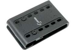 Böker Plus PryMini Pro 02BO017 Couteau à Lame Fixe -Vic Boutique BO02BO017 07 boker