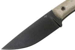 Böker Plus Little Rok 02BO026 Couteau Outdoor, James Helm Design -Vic Boutique BO02BO026 03 boker