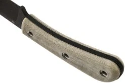 Böker Plus Little Rok 02BO026 Couteau Outdoor, James Helm Design -Vic Boutique BO02BO026 04 boker