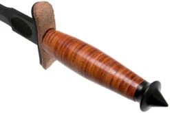 Böker Plus V-42 02BO047 V2 Poignard Militaire 12 Böker Plus V-42 02BO047 V2 Poignard Militaire -Vic Boutique BO02BO047 04 boker