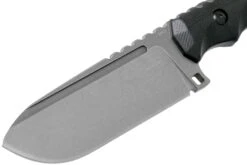 Böker Plus Hermod 2.0 02BO053 Couteau Outdoor, Midgards Design -Vic Boutique BO02BO053 03 boker