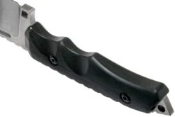 Böker Plus Hermod 2.0 02BO053 Couteau Outdoor, Midgards Design -Vic Boutique BO02BO053 04 boker