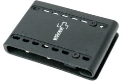 Böker Plus Hermod 2.0 02BO053 Couteau Outdoor, Midgards Design -Vic Boutique BO02BO053 07 boker