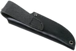 Böker Plus Nessmi Pro 02BO018 Black Micarta Copper Couteau Fixe, Jesper Voxnaes Design 15 Böker Plus Nessmi Pro 02BO018 Black Micarta Copper Couteau Fixe, Jesper Voxnaes Design -Vic Boutique BO02BO066 07 boker