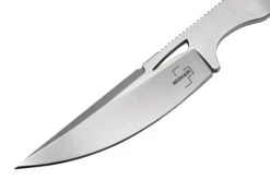 Böker Plus Gekai 02BO071 Couteau Fixe, Charles De Buyer Design -Vic Boutique BO02BO071 03 boker