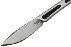 Böker Plus Scalpel 02BO072, Couteau De Cou Fixe -Vic Boutique BO02BO072 03 boker
