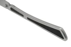 Böker Plus Scalpel 02BO072, Couteau De Cou Fixe -Vic Boutique BO02BO072 04 boker