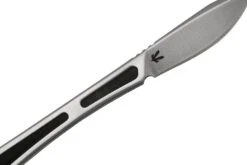 Böker Plus Scalpel 02BO072, Couteau De Cou Fixe -Vic Boutique BO02BO072 05 boker