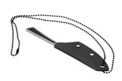 Böker Plus Scalpel 02BO072, Couteau De Cou Fixe -Vic Boutique BO02BO072 06 boker