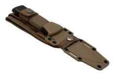 Böker Plus Desertman 02BO083, Couteau De Survie 13 Böker Plus Desertman 02BO083, Couteau De Survie -Vic Boutique BO02BO083 06 boker