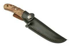Böker Magnum Elk Hunter 02GL683 Couteau De Chasse 13 Böker Magnum Elk Hunter 02GL683 Couteau De Chasse -Vic Boutique BO02GL683 06 boker