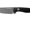 Böker Magnum Life Knife 02MB201 Couteau à Lame Fixe -Vic Boutique BO02MB201 01 boker magnum