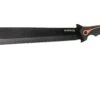 Böker Magnum CSB Latin Machete 02RY691 Coupe-coupe -Vic Boutique BO02RY691 01 boker